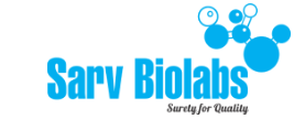 Sarv Bio Labs Pvt Ltd